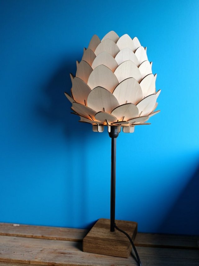 anders bordlamp Photoroom