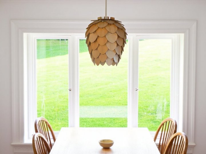 anders small Photoroom