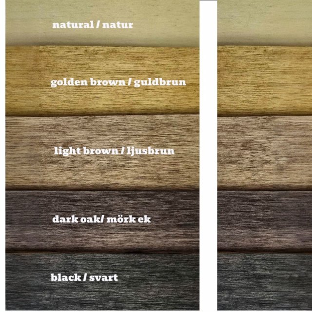 colors 1 1 Photoroom