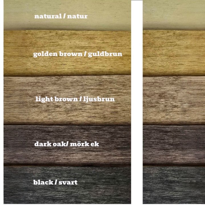 colors 1 1 Photoroom