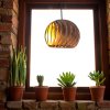 Fiona fönsterlampa - Bild 8