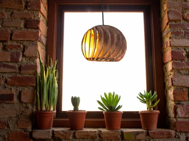 fiona fonster 5 Photoroom