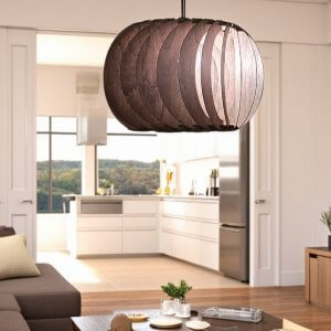 fiona taklampa d60 3 Photoroom