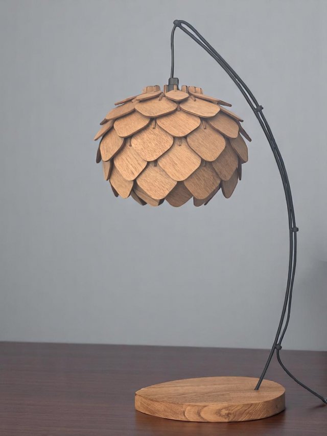 isabella lux Photoroom