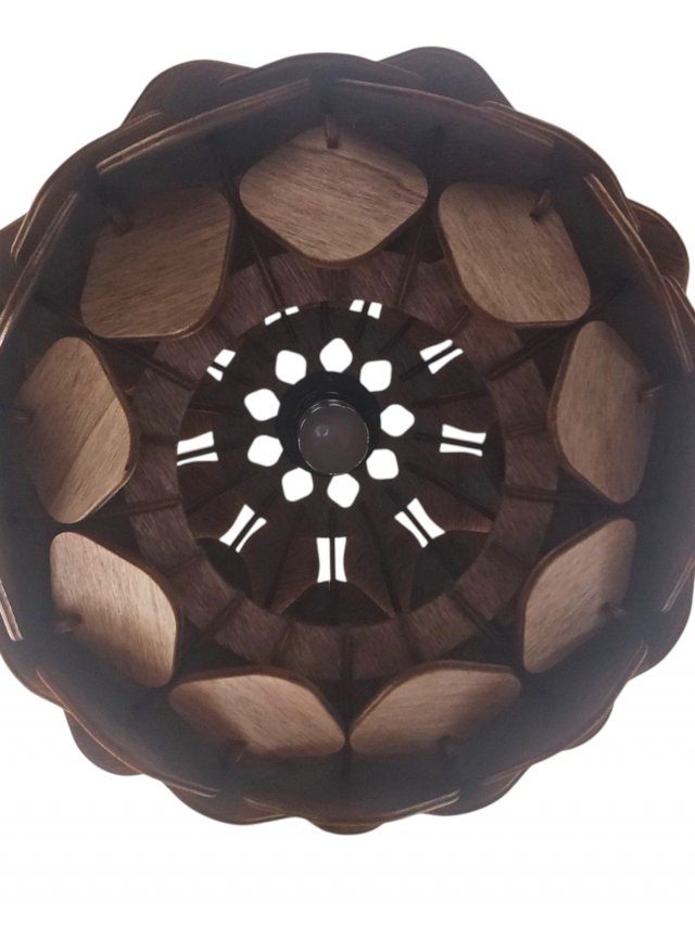 isabella lux under Photoroom