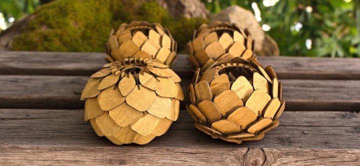 isabella mini Golden brown Photoroom