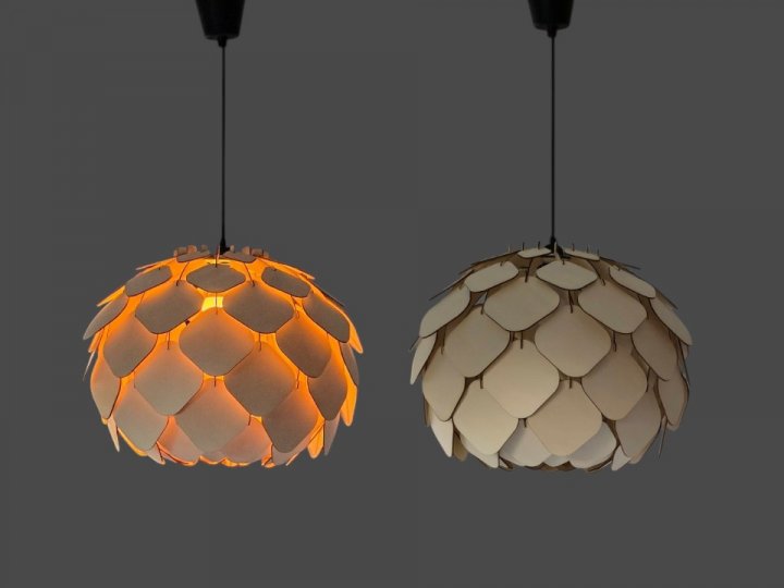 isabelle 50 cm Photoroom 1