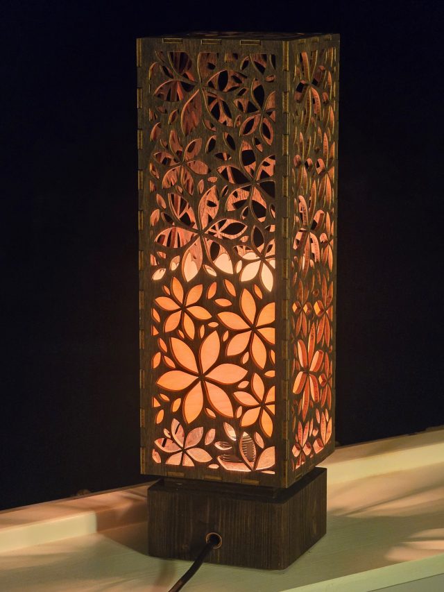 lilly veneer dark oak