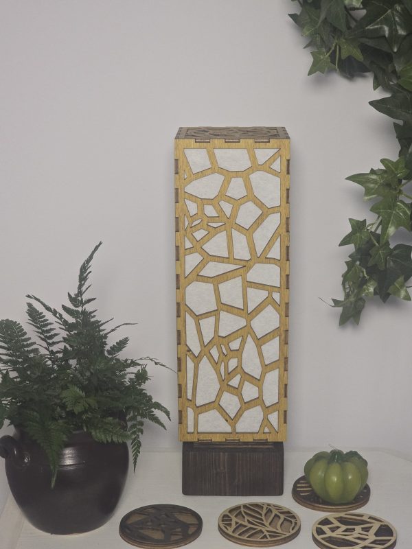 stennar textile golden 2