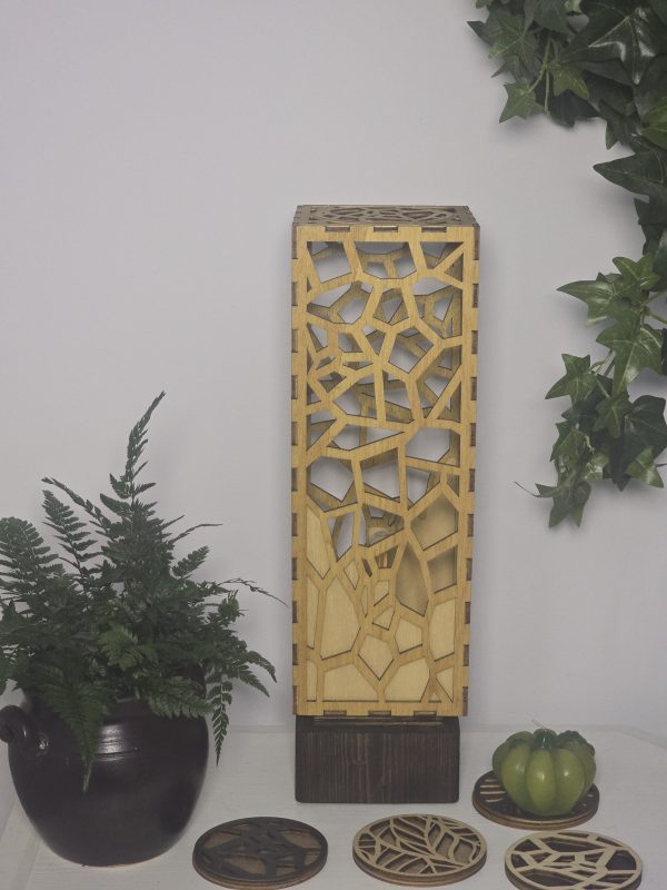 stennar veneer golden 2