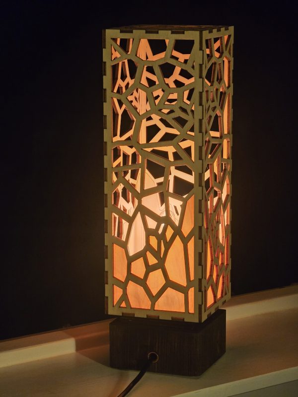 stennar veneer natur