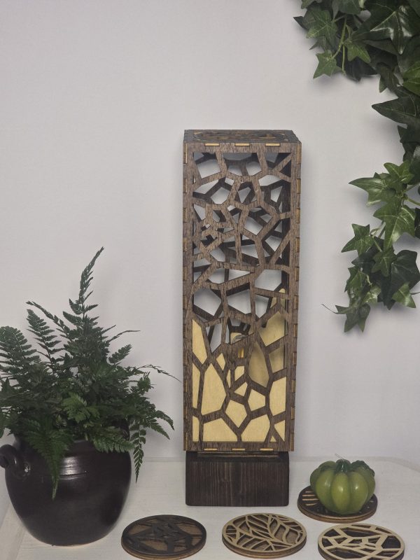 stennar veneer oak 2