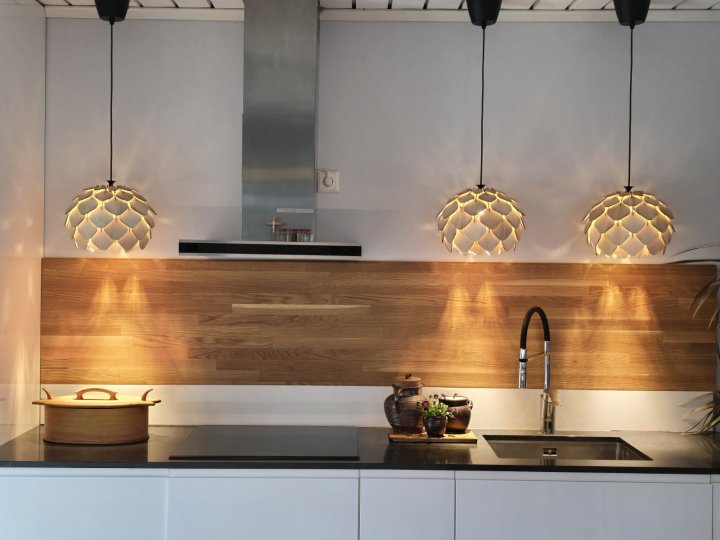 viber image 2025 03 20 15 02 51 867