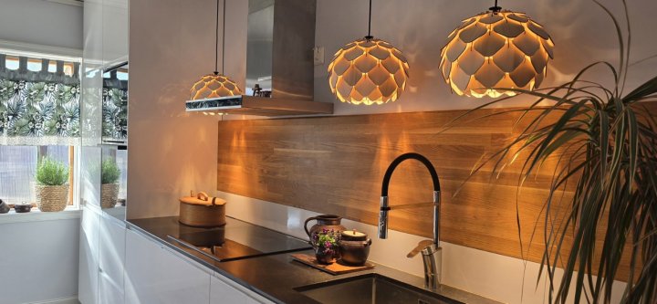 viber image 2025 03 20 15 02 52 114