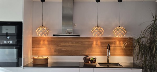 viber image 2025 03 20 15 02 52 466 2