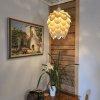 Taklampan Anders - Bild 11