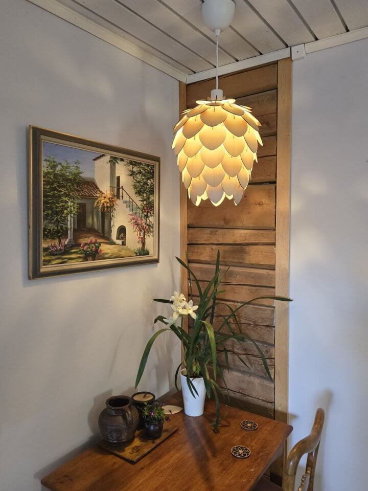 viber image 2025 03 20 16 28 33 297 1