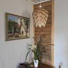 Taklampan Anders - Bild 10