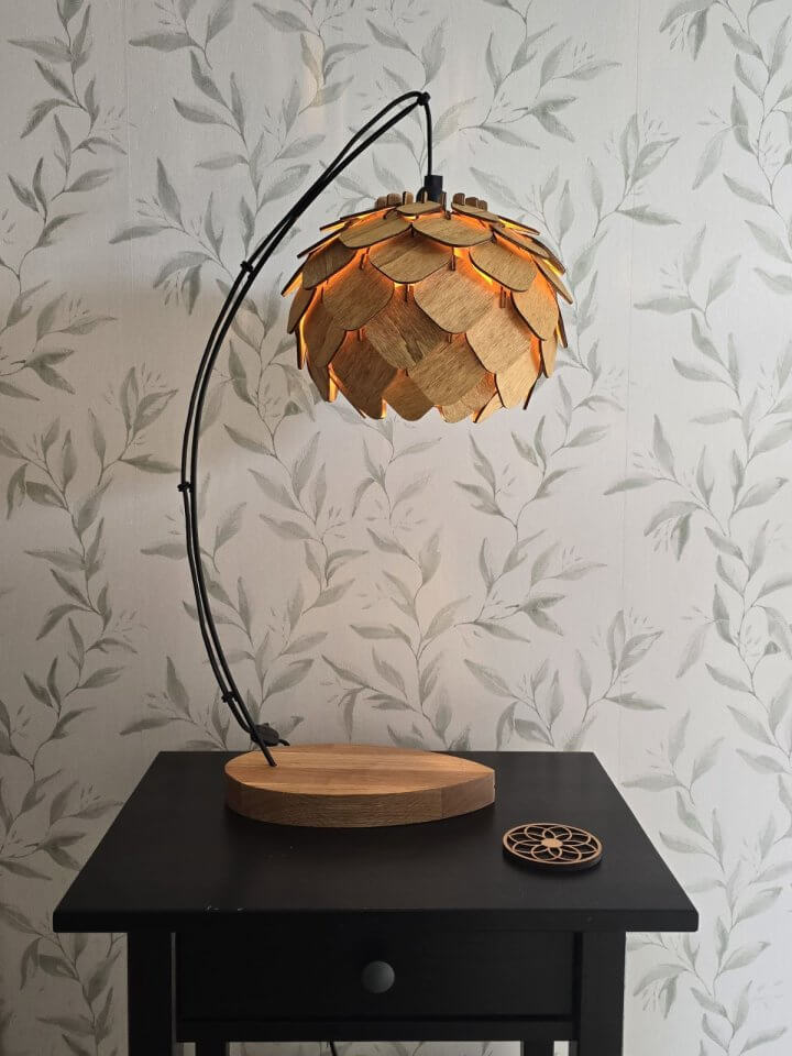 viber image 2025 03 20 16 28 33 550