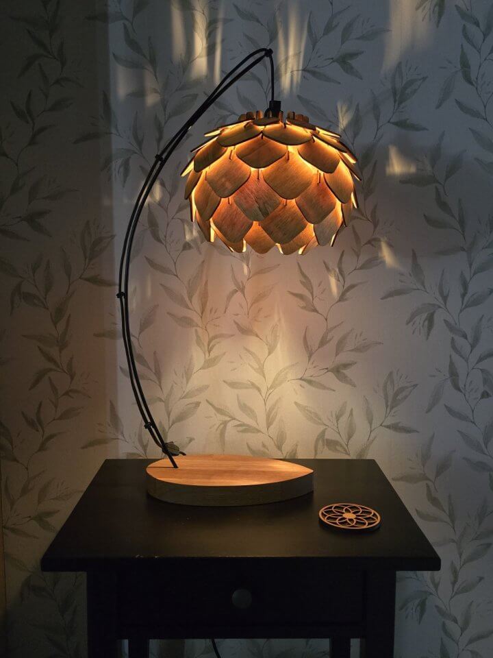 viber image 2025 03 20 16 28 33 586 2