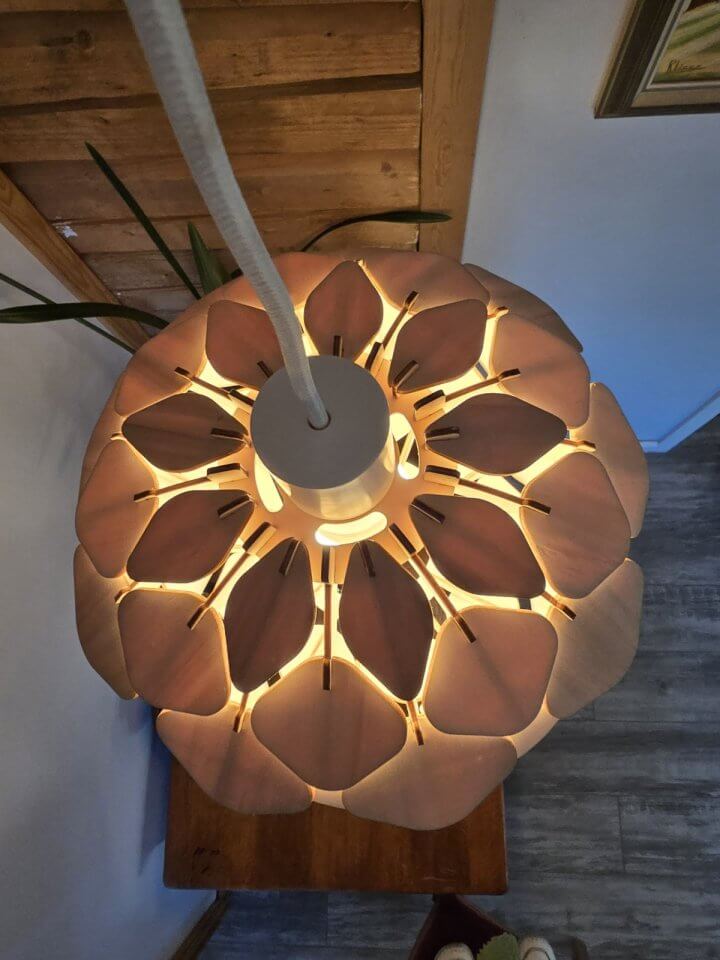 viber image 2025 03 21 13 39 13 465 3