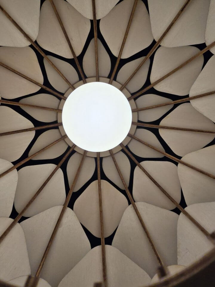 viber image 2025 03 21 13 39 13 475 1