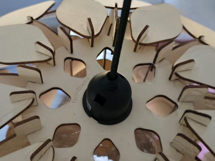 viber image 2025 03 21 13 39 13 721 1