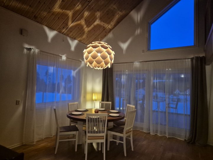 viber image 2025 03 21 13 41 33 845