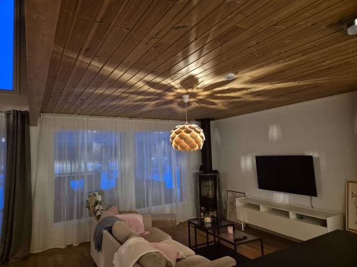 viber image 2025 03 21 13 41 56 104 1