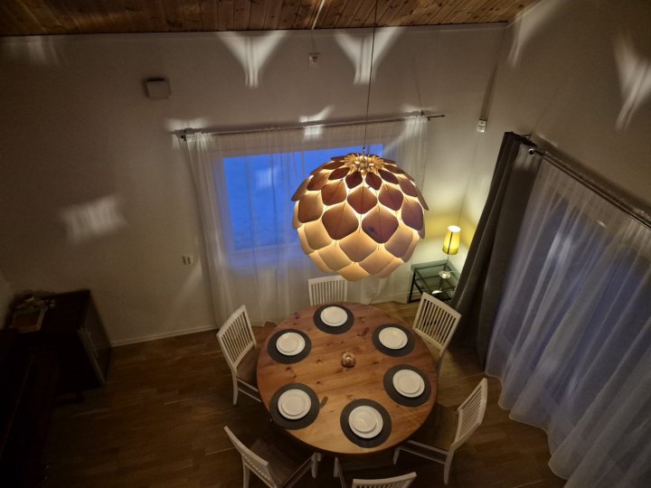 viber image 2025 03 21 13 42 14 573