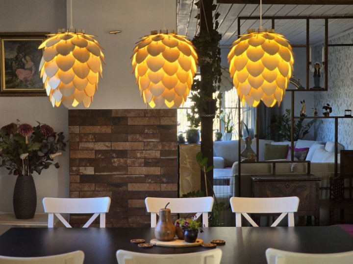 viber image 2025 03 22 21 32 41 557 1