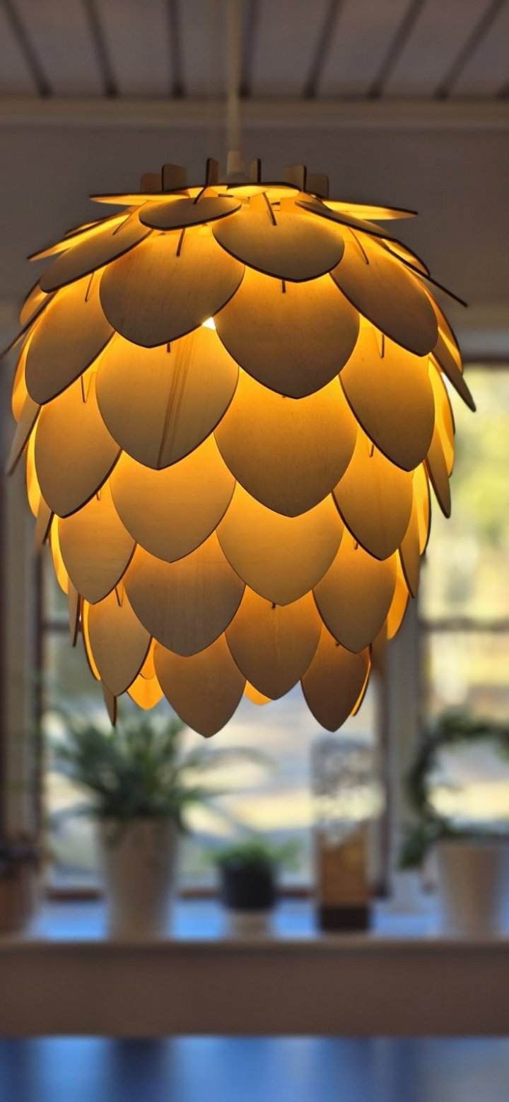 viber image 2025 03 22 21 32 41 640 1