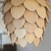 Taklampan Anders - Bild 14