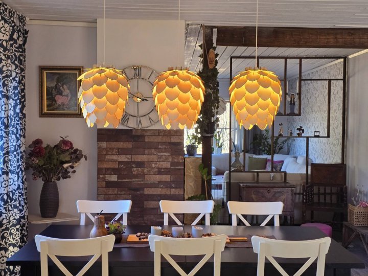 viber image 2025 03 22 21 32 41 983 1