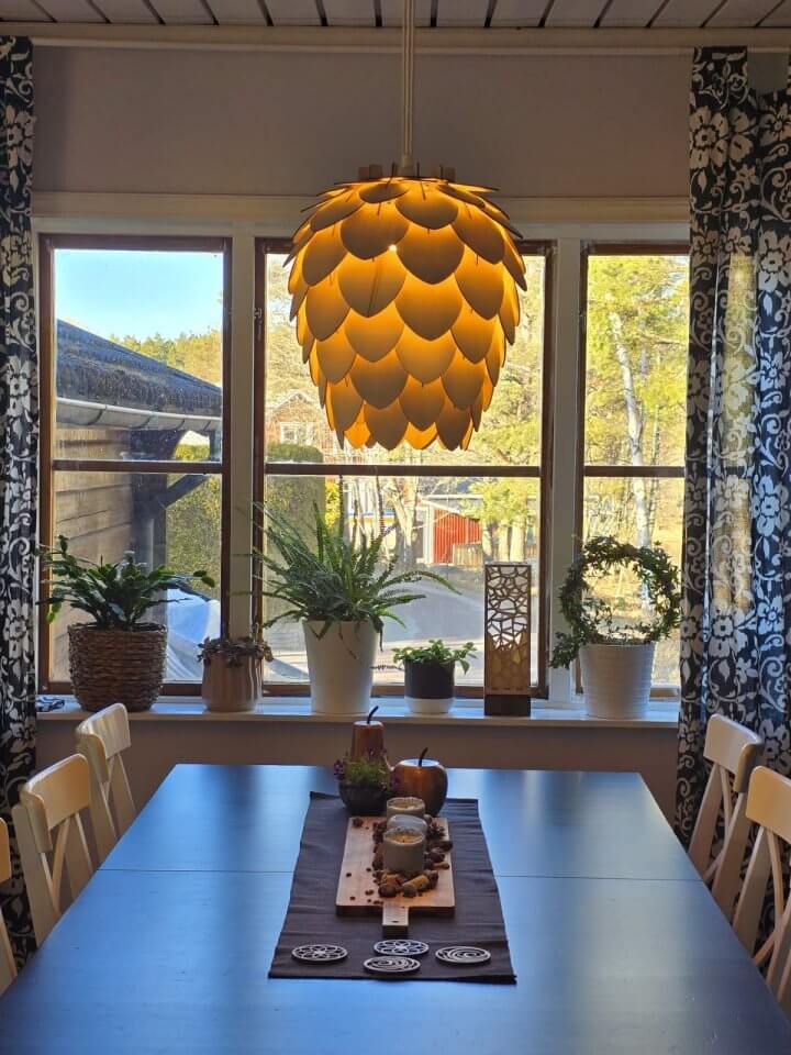 viber image 2025 03 22 21 32 42 061