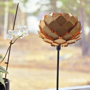 viber image 2025 04 02 11 32 34 673