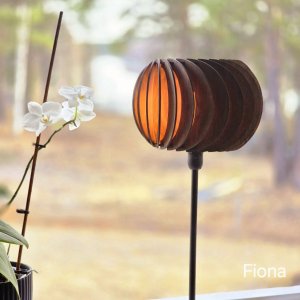 viber image 2025 04 02 11 32 34 714 1