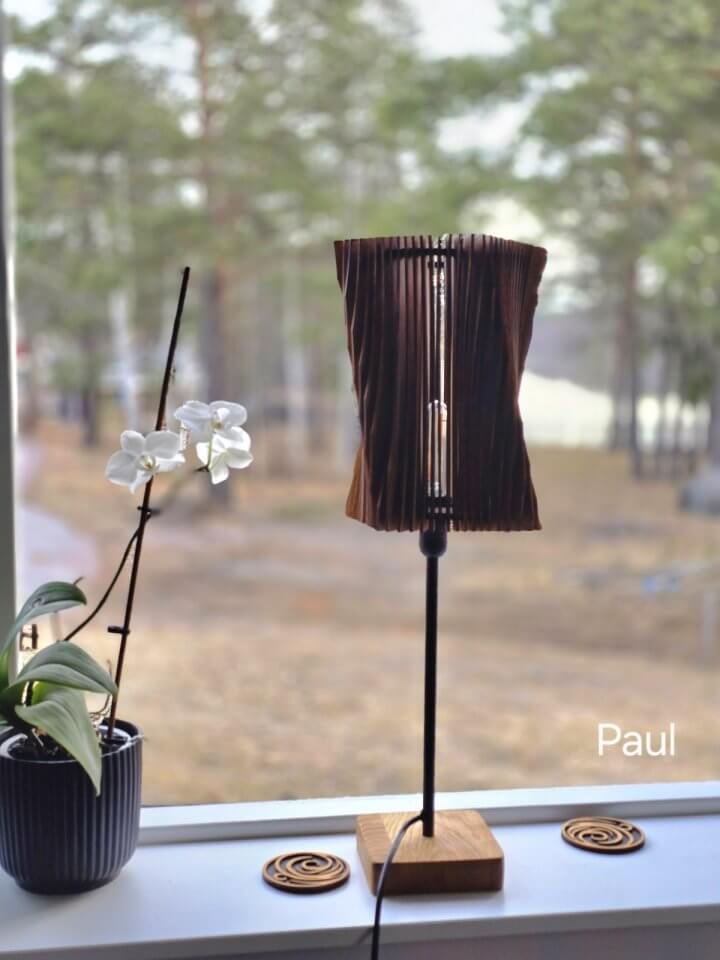 viber image 2025 04 02 11 32 34 803