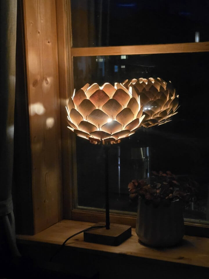 viber image 2025 04 02 11 32 35 003