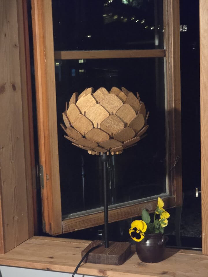 viber image 2025 04 02 11 32 35 074