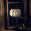 Fiona bordslampa - Bild 6