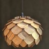 Isabella fönsterlampa - Bild 17