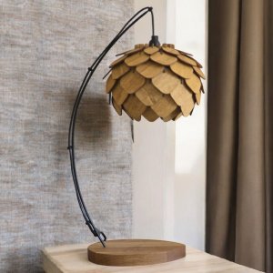 viber image 2025 04 11 15 01 55 482