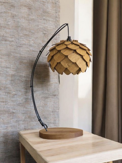 viber image 2025 04 11 15 01 55 482