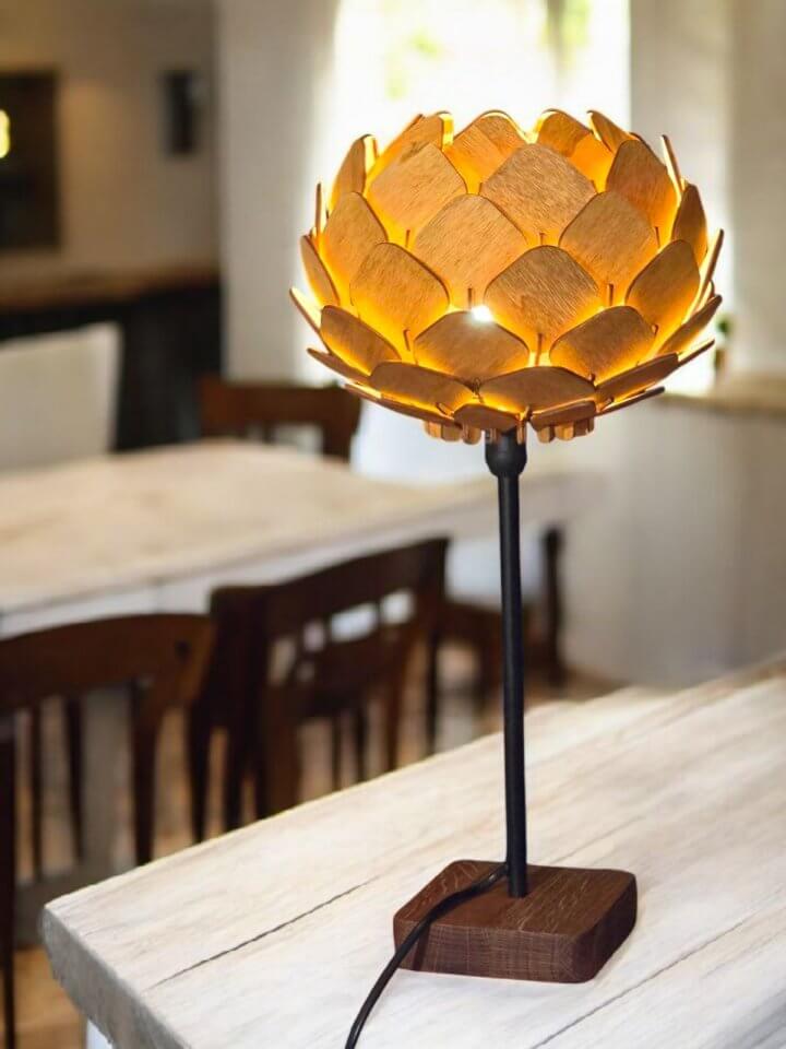 viber image 2025 04 11 15 01 55 604 1