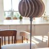 Fiona bordslampa - Bild 4
