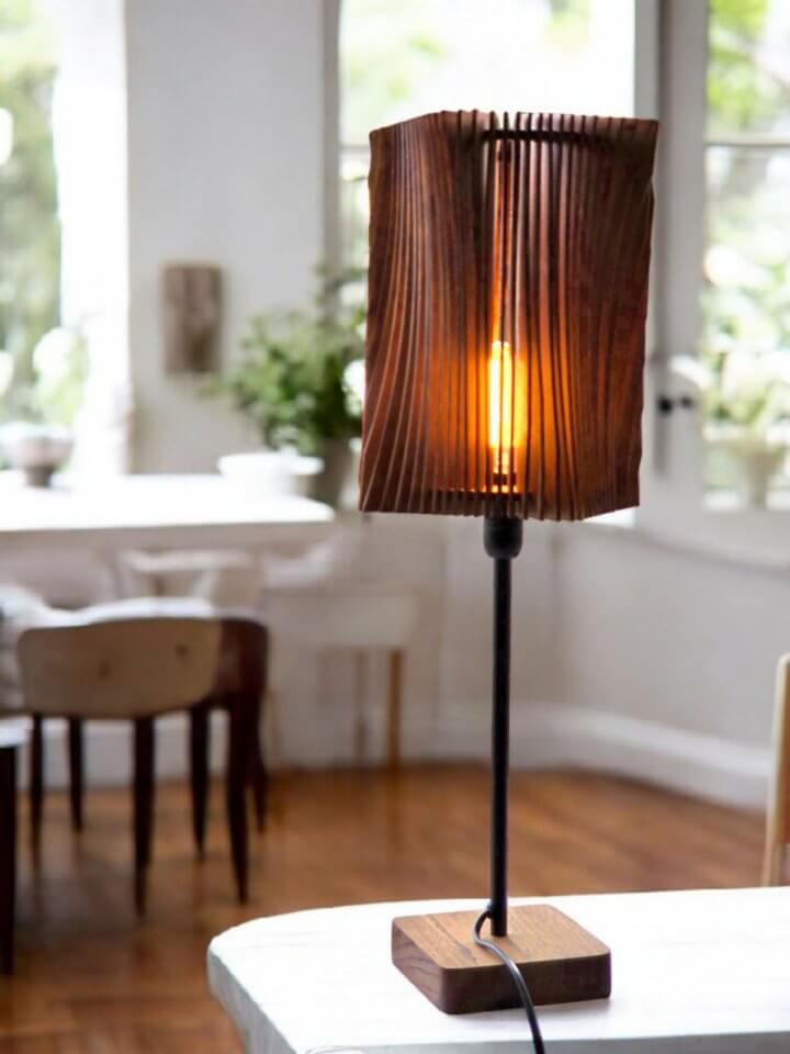 viber image 2025 04 11 15 01 55 651