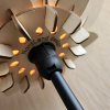 Anders bordslampa - Bild 11