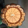 Anders bordslampa - Bild 10